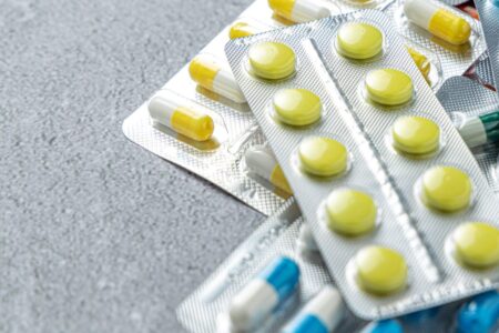 La Anmat autorizó la venta libre de diez medicamentos que requerían receta: ya no tendrán descuento en farmacias imagen-8