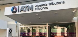 Cambios en Rentas: Passalacqua removió a Belén Gregori y designó a Héctor Chesani al frente del organismo tributario Cambios en Rentas: Passalacqua removió a Belén Gregori y designó a Héctor Chesani al frente del organismo tributario imagen-4