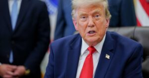 Un requisito indispensable del pasaporte puede impedirte viajar a Estados Unidos, Perú y República Dominicana imagen-3