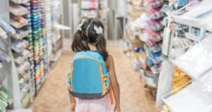Canasta Crianza en el país: el costo para mantener a un niño superó los $650.000 mensuales en junio Canasta Crianza en el país: el costo para mantener a un niño superó los $650.000 mensuales en junio imagen-8