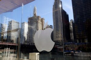 Oficial y confirmado: el acuerdo de US$30 mil millones para que Apple fabrique sus chips en EE.UU. imagen-1