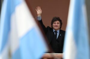 Javier Milei y sus medidas, en vivo: el proyecto de “inocencia fiscal 2″ y las propuestas en al Congreso imagen-1