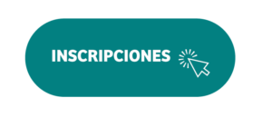 Consejo de la Magistratura: Llamado a concurso 297/25 - Juez Correccional y de Menores del Juzgado Correccional y de Menores N°1 - Puerto Rico imagen-1