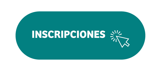 Consejo de la Magistratura: Llamado a concurso 297/25 – Juez Correccional y de Menores del Juzgado Correccional y de Menores N°1 – Puerto Rico Consejo de la Magistratura: Llamado a concurso 297/25 - Juez Correccional y de Menores del Juzgado Correccional y de Menores N°1 - Puerto Rico imagen-4