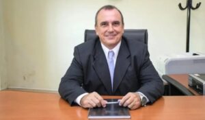 Cierre de Dass: “Es una noticia terrible para la ciudad”, afirmó Durán imagen-1