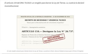 No es propiedad. Es entrega No es propiedad. Es entrega imagen-1