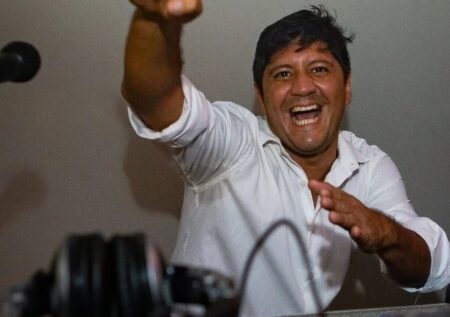 DJ Chappa celebra 25 años con Escafandra, invitados y música toda la noche imagen-127