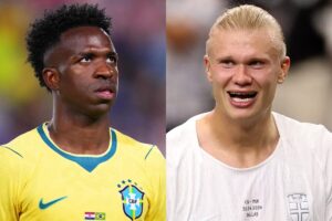 En qué canal pasan Brasil vs. Noruega por el Mundial 2026 hoy imagen-4