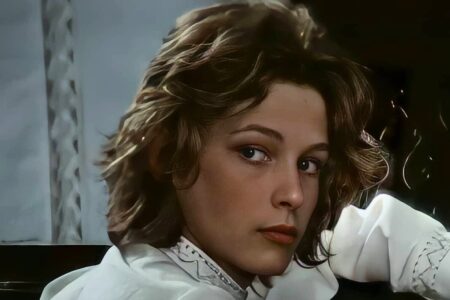 La oscura historia detrás del adolescente que el cine bautizó como “el chico más hermoso del mundo” imagen-7