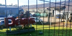 El cierre de Dass golpea a Eldorado: el municipio busca alternativas para asistir a los 150 trabajadores que perderán su empleo imagen-7