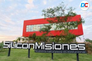 Silicon Misiones lanza su Membresía Empresarial para fortalecer el ecosistema de innovación imagen-1