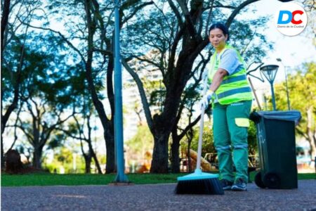 LA MUNICIPALIDAD DE POSADAS LANZARÁ UN PLAN DE FACILIDADES DE PAGO PARA REGULARIZAR DEUDAS DE TASAS MUNICIPALES LA MUNICIPALIDAD DE POSADAS LANZARÁ UN PLAN DE FACILIDADES DE PAGO PARA REGULARIZAR DEUDAS DE TASAS MUNICIPALES imagen-120