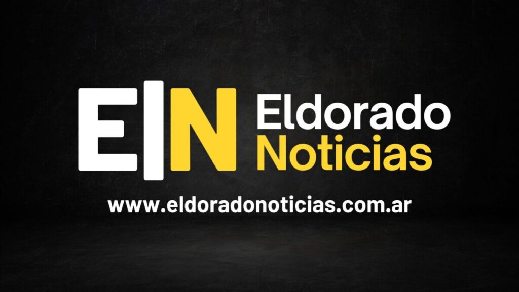 Hallaron sin vida a la conductora de Uber que era buscada en Misiones Hallaron sin vida a la conductora de Uber que era buscada en Misiones imagen-5