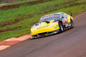 Eldorado vibró con el Campeonato Misionero de Pista y ya espera una nueva fecha en septiembre Eldorado vibró con el Campeonato Misionero de Pista y ya espera una nueva fecha en septiembre imagen-7