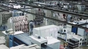El ministro de Industria de Misiones sobre el cierre de Dass: “La crisis nacional está pegando en todas las provincias” imagen-8