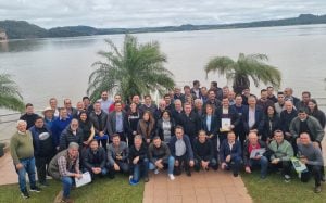 Análisis semanal | Un nuevo gobierno para un nuevo equilibrio de poder en Misiones imagen-4