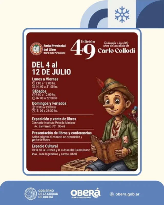 08 Julio 2026 08 Julio 2026 imagen-5