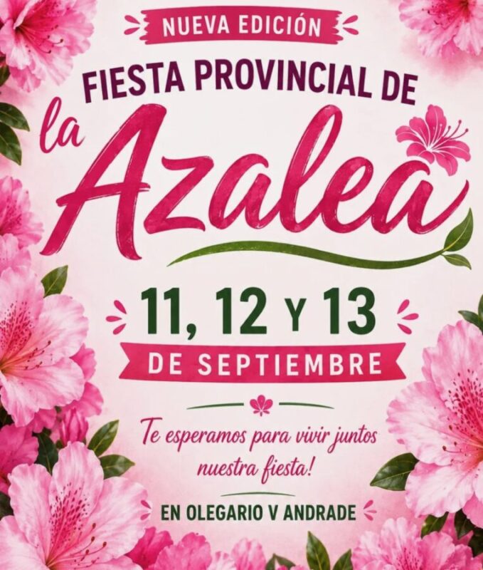 13 Septiembre 2026 13 Septiembre 2026 imagen-4