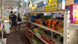 Aunque bajó la inflación, vivir cuesta cada vez más: una familia necesita más de $1,5 millones para no ser pobre imagen-2