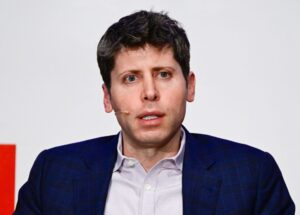 Los líderes de la IA exigen límites piden frenar los modelos más avanzados Los líderes de la IA exigen límites piden frenar los modelos más avanzados imagen-3