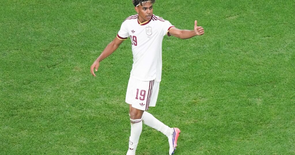 Partidos de HOY, viernes 10 de julio: agenda, horario y TV para ver EN VIVO el Mundial 2026 imagen-4