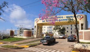 Alarma por el consumo de drogas en la infancia: ya intervinieron en diez casos similares este año Alarma por el consumo de drogas en la infancia: ya intervinieron en diez casos similares este año imagen-2
