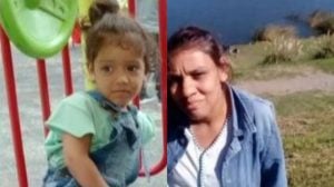 Murió una niña en Villa Gesell e investigan a su madre: tenía antecedentes por el fallecimiento de otras dos de sus hijas y había sido diagnosticada con síndrome de Munchausen imagen-7