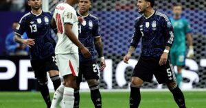 El insólito artículo que publicó un medio inglés con "los 31 trucos sucios" de Argentina para ganar imagen-4