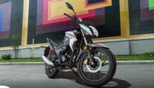 ¿Cuál es el precio de transferencia de una moto usada en julio de 2026? imagen-2