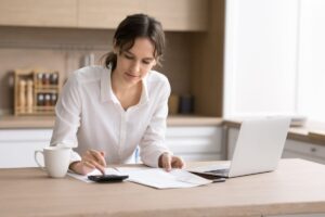 Los 10 mejores prompts de ChatGPT para obtener respuestas más precisas imagen-4