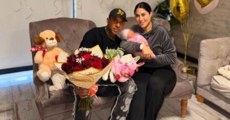 Riquelme avanza por Villa: qué falta para que vuelva a Boca imagen-15