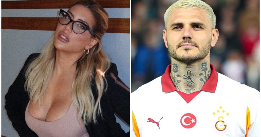 La Justicia italiana falló a favor de Wanda Nara: podrá volver a la Argentina con sus hijas sin autorización de Mauro Icardi imagen-5