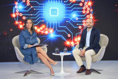 ¿Puede una empresa funcionar solo con inteligencia artificial? imagen-25