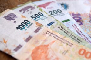 Plazo fijo: cuál es la tasa de interés banco por banco este jueves 2 de julio imagen-4
