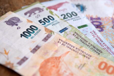 Plazo fijo: cuál es la tasa de interés banco por banco este jueves 2 de julio imagen-15