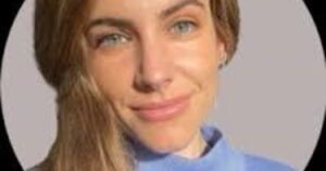 Beatriz Gros, gastroenteróloga: "Hay personas que comen perfecto y sufren de ansiedad o depresión. Sabemos que los antibióticos y alimentos ultraprocesados alteran la flora e influyen en cómo nos encontramos" imagen-4