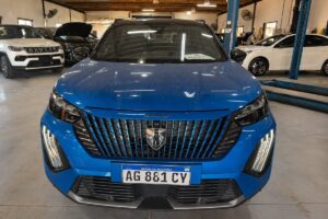 Subastan autos de Peugeot, Fiat, Jeep y Citroën desde $15 millones: cómo participar Subastan autos de Peugeot, Fiat, Jeep y Citroën desde $15 millones: cómo participar imagen-4