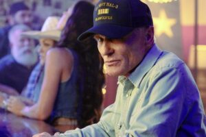 Rancho Dutton: qué pasará con Ed Harris en la segunda temporada, tras haber amenazado con abandonar la serie imagen-2
