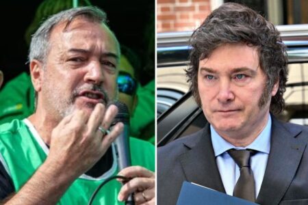 ATE le pidió al Gobierno asueto administrativo para el partido de la selección contra Inglaterra ATE le pidió al Gobierno asueto administrativo para el partido de la selección contra Inglaterra imagen-7
