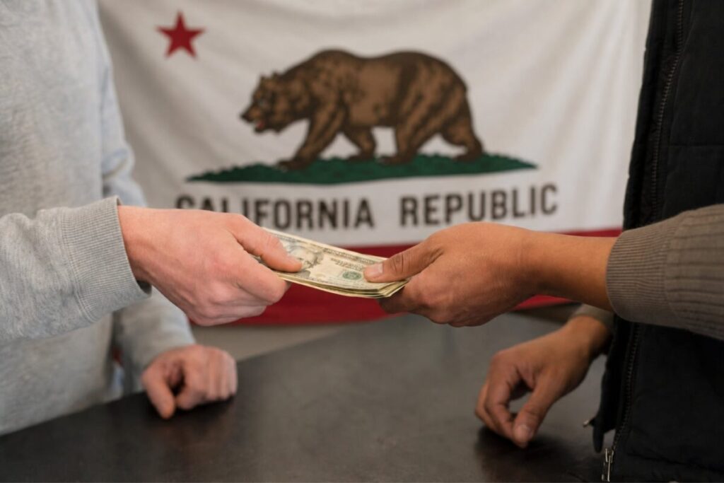 Más de US$500 mil para seis trabajadores en California: por qué el empleador deberá pagar salarios atrasados Más de US$500 mil para seis trabajadores en California: por qué el empleador deberá pagar salarios atrasados imagen-91