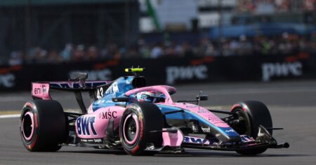 Franco Colapinto en el GP de Bélgica, hoy EN VIVO: horario de las prácticas libre 1 y 2 y cómo ver la Fórmula 1 Franco Colapinto en el GP de Bélgica, hoy EN VIVO: horario de las prácticas libre 1 y 2 y cómo ver la Fórmula 1 imagen-13