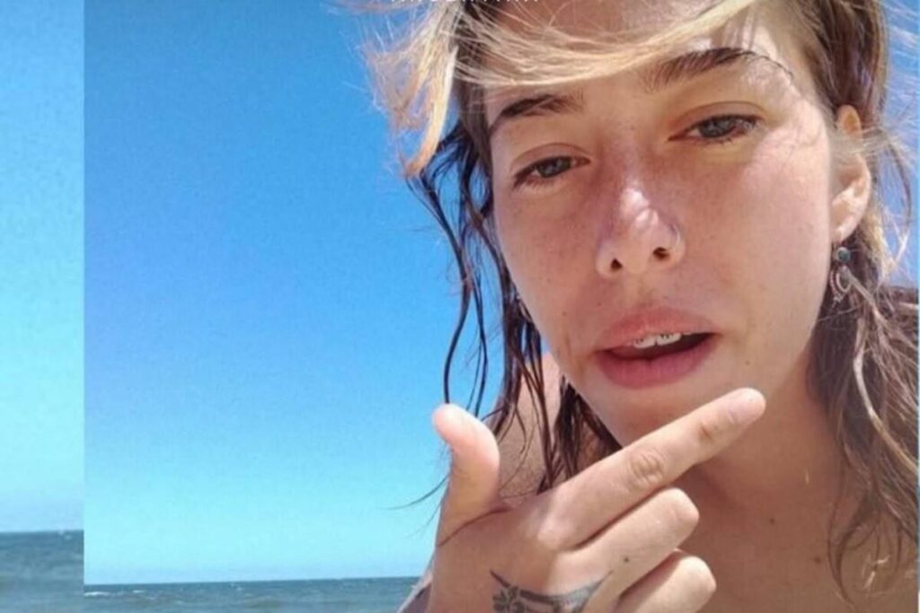 Encontraron muerta a una cordobesa de 18 años en Punta del Este: vivía en Uruguay imagen-4