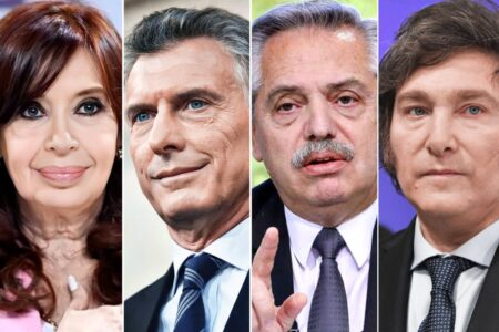 Mentiras, paranoia y mala fama Mentiras, paranoia y mala fama imagen-6