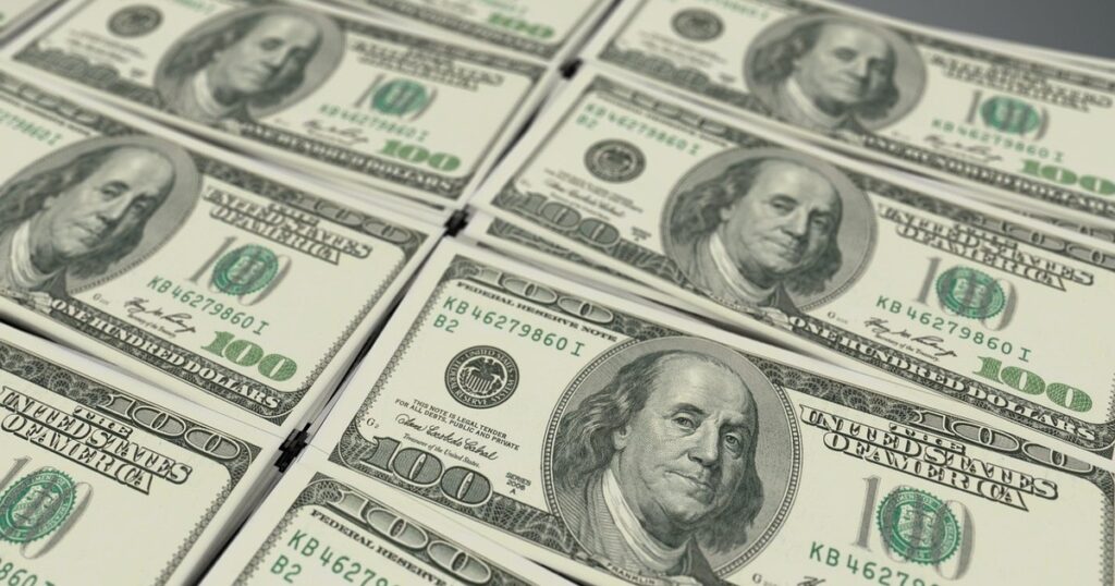 Dólar hoy y dólar blue, EN VIVO: a cuánto cotiza el oficial y cuál es el precio del paralelo este viernes 17 de julio, minuto a minuto Dólar hoy y dólar blue, EN VIVO: a cuánto cotiza el oficial y cuál es el precio del paralelo este viernes 17 de julio, minuto a minuto imagen-5