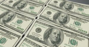 Dólar hoy y dólar blue, EN VIVO: a cuánto cotiza el oficial y cuál es el precio del paralelo este viernes 17 de julio, minuto a minuto imagen-4