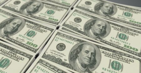 Dólar hoy y dólar blue, EN VIVO: a cuánto cotiza el oficial y cuál es el precio del paralelo este viernes 17 de julio, minuto a minuto imagen-8