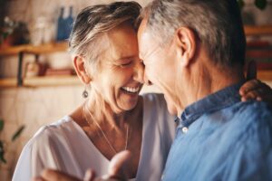 La menopausia y cómo manejar la falta de deseo sexual imagen-3