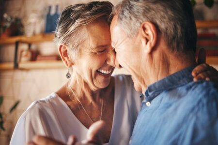 La menopausia y cómo manejar la falta de deseo sexual imagen-7