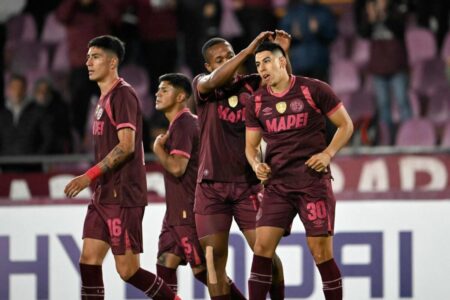 Partidos de hoy, miércoles 22 de julio: horario y por dónde verlos en vivo imagen-20