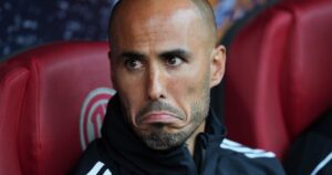 Guido Pizarro deja Tigres: fin de un ciclo de 13 años por motivos personales imagen-2